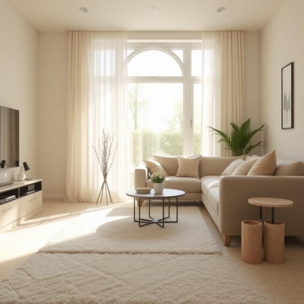Carpet, Rug & Upholstery Steam Cleaning